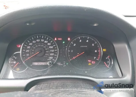 2008 Lexus Gx 470 из США, поврежденный, VIN JTJBT20XX80169198